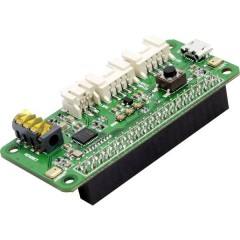 Starter Kit Arduino , 1x -04053199915071