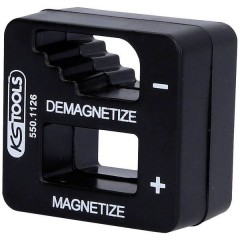 550.1126 Magnetizzatore, smagnetizzatore
