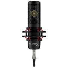 ProCast Microfono da studio Tipo di trasmissione (dettaglio):Cablato incl. ragno