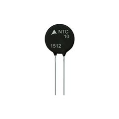 NTC -55 fino a +170°C 20 Ω S236 Sensore di temperatura