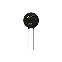 NTC -55 fino a +170°C 10 Ω S364 Sensore di temperatura