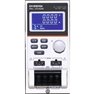 PEL-2040B Modulo carico elettronico 1 - 80 V 0 - 70 A 350 W RS-485, RS-232C, GPIB, USB , LAN