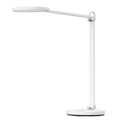 Mi LED Desk Lamp PRO Lampada da scrivania a LED LED (monocolore) Bianco
