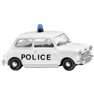 H0 Mini Mini-Minori di Police Morris