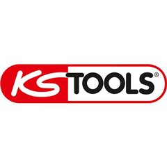 Kit di manutenzione RDKS / TPMS per sistemi di controllo della pressione degli pneumatici 23