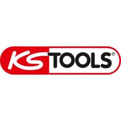 Kit di manutenzione RDKS / TPMS per sistemi di controllo della pressione degli pneumatici 24