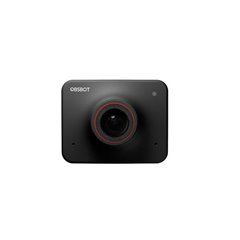 Meet 4K Webcam 4K 3840 x 2160 Pixel Morsetto di supporto
