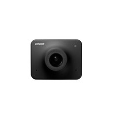 Meet Webcam Full HD 1920 x 1080 Pixel Morsetto di supporto