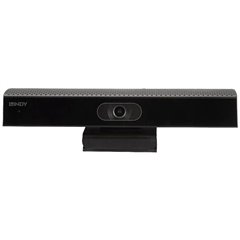 USB Typ A 4K30 Webcam 4K 3840 x 2160 Pixel Morsetto di supporto