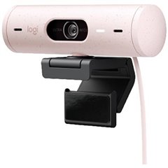 Brio 500 Webcam Morsetto di supporto