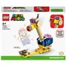 LEGO® Super Mario™ Pickondors Picker - kit di espansione