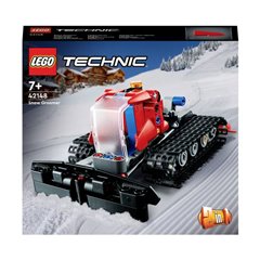 LEGO® TECHNIC Gatto delle nevi