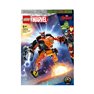 LEGO® MARVEL SUPER HEROES Mecc. Rocket