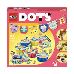 LEGO® DOTS Kit per feste allavanguardia