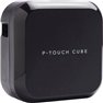 P-touch CUBE Plus P710BT Etichettatrice Adatto per nastro: TZe 3.5 mm, 6 mm, 9 mm, 12 mm, 24 mm