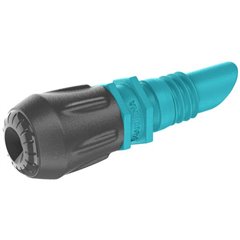 Sistema Micro Drip Ugello nebulizzatore 13323-20