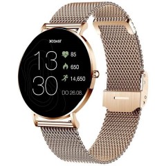 SIONA 2 Smartwatch 42 mm