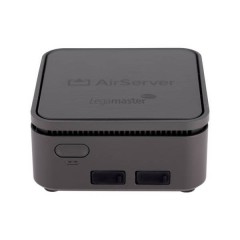 AirServer Connect 2 #####Cast Empfänger
