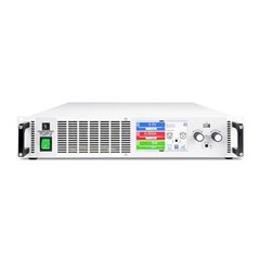 EA-PSI 10080-60 2U Alimentatore da laboratorio regolabile 0 - 80 V/DC 0 - 60 A 1500 W USB ,