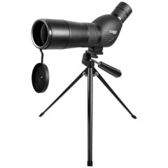 TX-180 Cannocchiale zoom 60 60 mm Nero