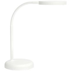 MAULjoy Lampada da tavolo LED LED (monocolore) La lampadina può essere sostituita Professionista 5 W ERP: D