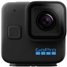 HERO11 Black Mini Action camera 2.7K, #####5.3K, Stabilizzatore di immagine, Impermeabile, Antiurto, #####Gorilla