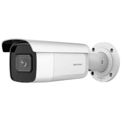 LAN IP Videocamera di sorveglianza 3840 x 2160 Pixel
