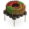 Spannungsprüfer-Set transp 2St Tester di tensione 120 - 250 V/AC
