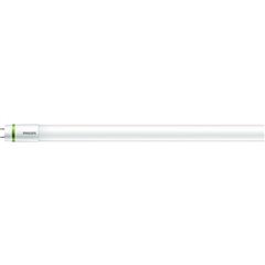 Lampada fluorescente ERP: A (A - G) G13 A forma tubolare T8 Reattore convenzionale 17.6 W Bianco neutro 