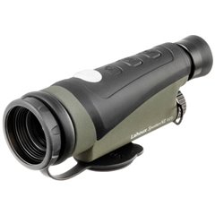 Spotter NL 625 Termocamera 1x, 2x, 4x zoom digitale 25 mm