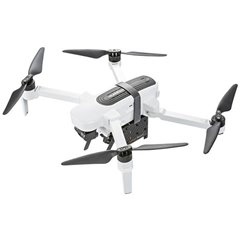Buzzard Drone professionale RtF Per foto e riprese aeree con immagine termica, Professionale, Funzione