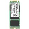 MTS602M 256 GB Memoria SSD interna SATA M.2 2260 SATA III Dettaglio