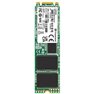 MTS970T 128 GB Memoria SSD interna SATA M.2 2280 SATA III Dettaglio