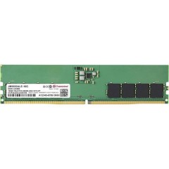 Modulo di memoria PC DDR5 16 GB 1 x 16 GB #####on-die ECC 5600 MHz 288pin DIMM CL46