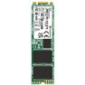 MTS970T 2 TB Memoria SSD interna SATA M.2 2280 SATA III Dettaglio