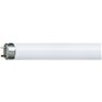 Tubo fluorescente ERP: G (A - G) G13 58 W Bianco luce del giorno A forma tubolare (Ø x L) 26 mm x 1514.2 mm 1 pz.