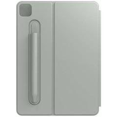 Folio Back cover Adatto per modelli Apple: iPad Pro 11 (4a Generazione), iPad Pro 11 (3a Generazione),