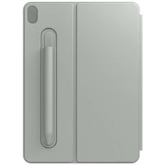 Folio Back cover Adatto per modelli Apple: iPad 10.2 (2021), iPad 10.2 (2020), iPad 10.2 (2019)