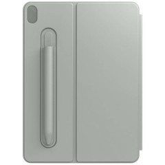 Folio Back cover Adatto per modelli Apple: iPad Air 10.9 (5a Generazione), iPad Air 10.9 (4a Generazione)