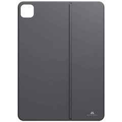 Kickstand Back cover Adatto per modelli Apple: iPad Pro 11 (4a Generazione), iPad Pro 11 (3a Generazione),