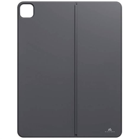 Kickstand Back cover Adatto per modelli Apple: iPad Pro 12.9 (6a Generazione), iPad Pro 12.9 (5a