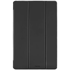 Cover per tablet Adatto per dimensione display29,2 cm (11,5) Custodia a libro Lenovo Tab P11 Nero