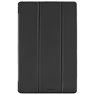 Cover per tablet Adatto per dimensione display=29,2 cm (11,5) Custodia a libro Lenovo Tab P11 Nero