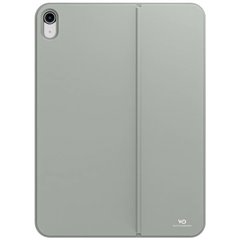 Kickstand Back cover Adatto per modelli Apple: iPad Air 10.9 (5a Generazione), iPad Air 10.9 (4a