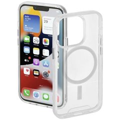 MagCase Safety Cover Apple iPhone 13 Pro Trasparente