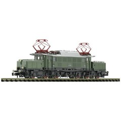 Locomotiva elettrica N E 94 282 della DB