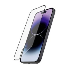 Hiflex Eco Pellicola di protezione per display Adatto per modello portatili: iPhone 14 Pro 1 pz.