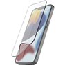 Hiflex Eco Pellicola di protezione per display Adatto per modello portatili: iPhone 13 Pro, iPhone 13 Pro, iPhone