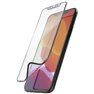 Hiflex Eco Pellicola di protezione per display Adatto per modello portatili: iPhone XR, iPhone 11 1 pz.