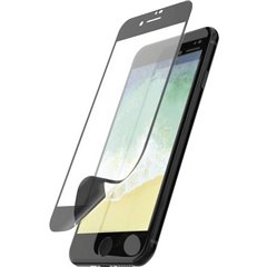 Hiflex Eco Pellicola di protezione per display Adatto per modello portatili: iPhone 7, iPhone 8, iPhone SE 